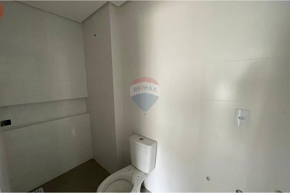 Apartamento - Venda - Governador Celso Ramos , Santa Catarina - WhatsApp Image 2025-10-08 at 16.28.08 (2).jpeg - 590131004-85