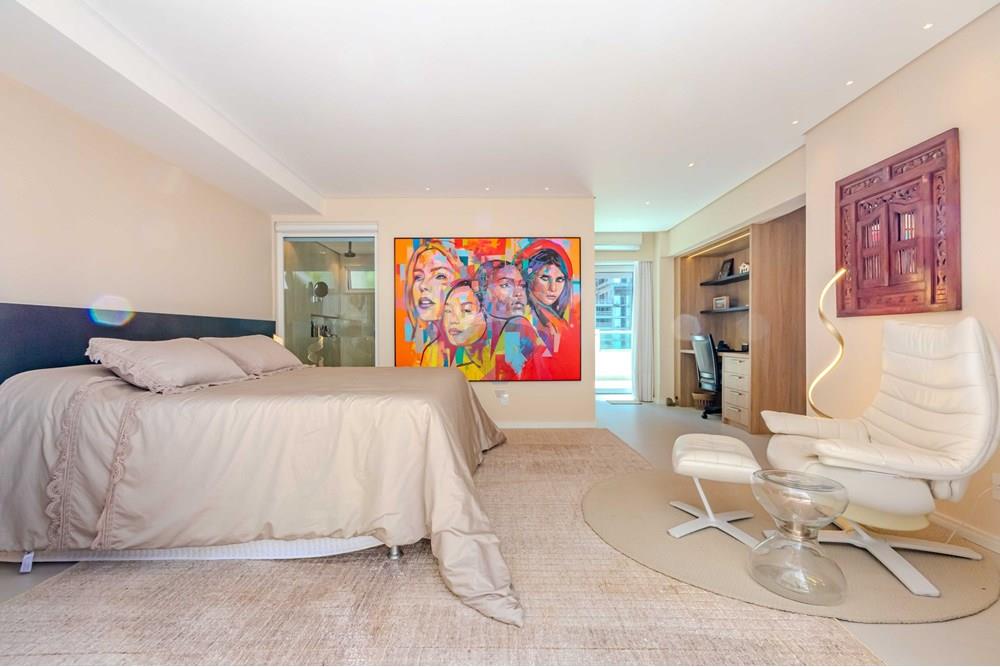 Apartamento - Venda - Balneário Camboriú , Santa Catarina - img-17.jpg - 590531041-4