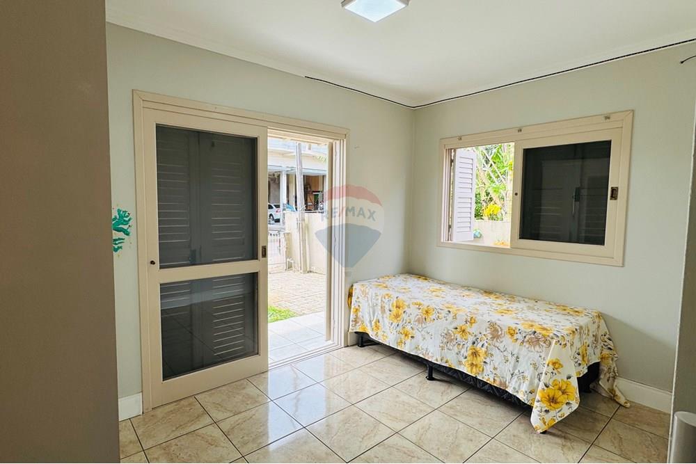 Casa - Venda - Santa Rosa do Sul , Santa Catarina - IMG_0312.jpeg - 590491012-22