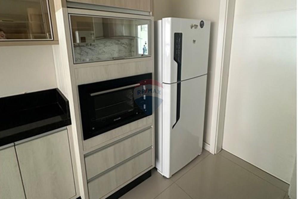 Apartamento - Alugar - Balneário Camboriú , Santa Catarina - IMG_6676.jpg - 590231138-78