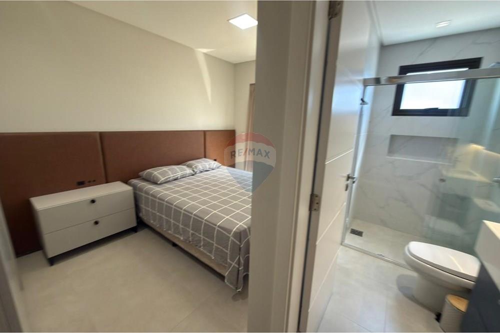 Apartamento - Venda - Governador Celso Ramos , Santa Catarina - WhatsApp Image 2026-03-18 at 20.13.16 (3).jpeg - 590131032-2