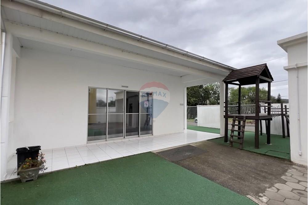 Apartamento - Venda - Criciúma , Santa Catarina - Playgraund .jpeg - 590311017-46