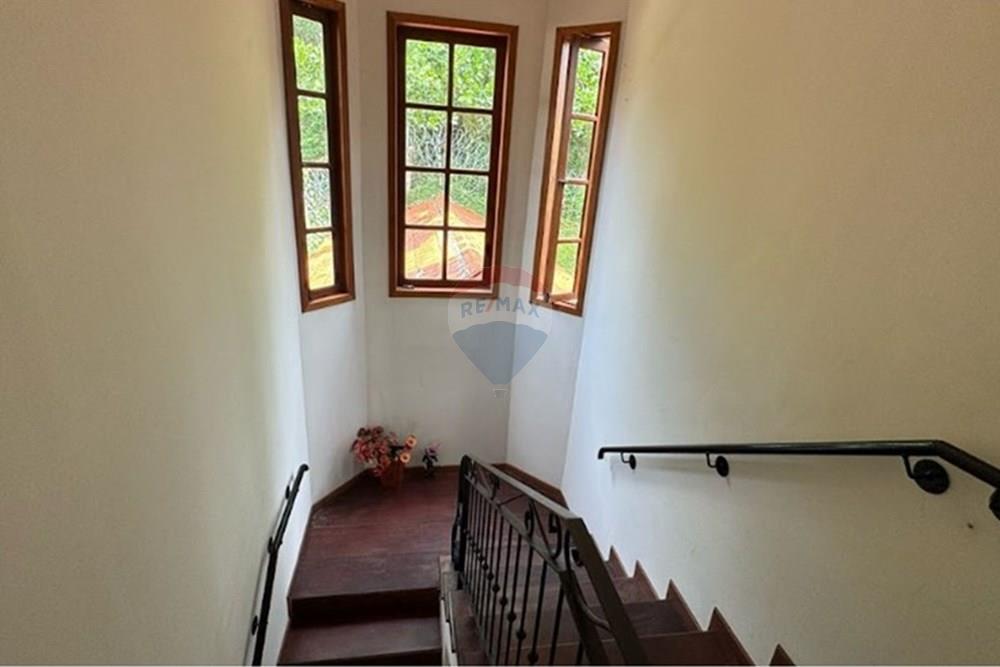 Casa - Venda - Balneário Camboriú , Santa Catarina - WhatsApp Image 2025-05-08 at 17.27.28.jpeg - 590231010-134