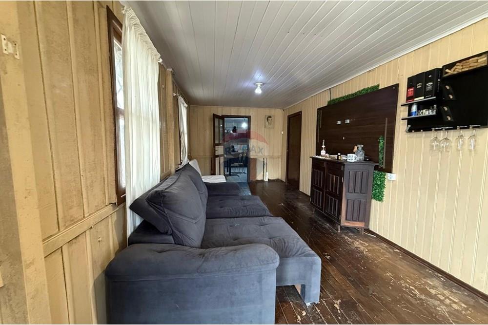 Casa - Venda - Itajaí , Santa Catarina - Imagem do WhatsApp de 2025-09-09 à(s) 13.53.09_d48fd7af.jpg - 590321001-38