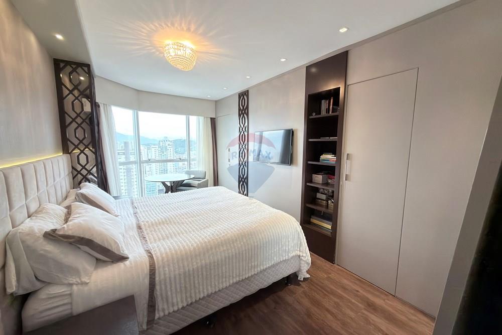 Apartamento - Venda - Balneário Camboriú , Santa Catarina - IMG_7341.JPG - 590231147-33