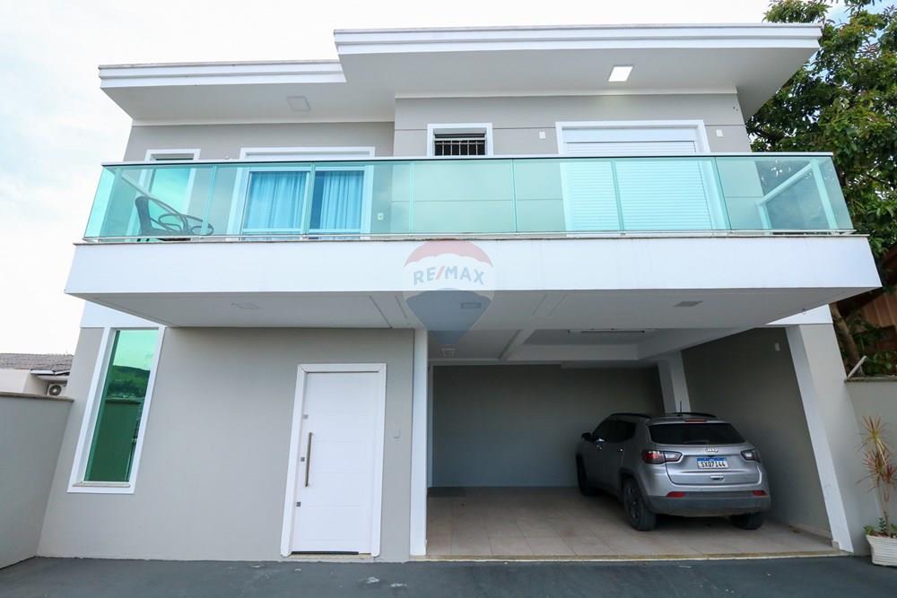 Casa - Alugar - Lages , Santa Catarina - IMG_3649.jpg - 590071054-5