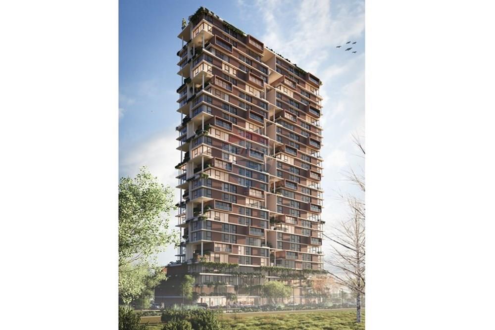 Apartamento - Venda - Porto Belo , Santa Catarina - VIDEIRAS - EXTERNA 01-B (1).jpg - 590551008-43