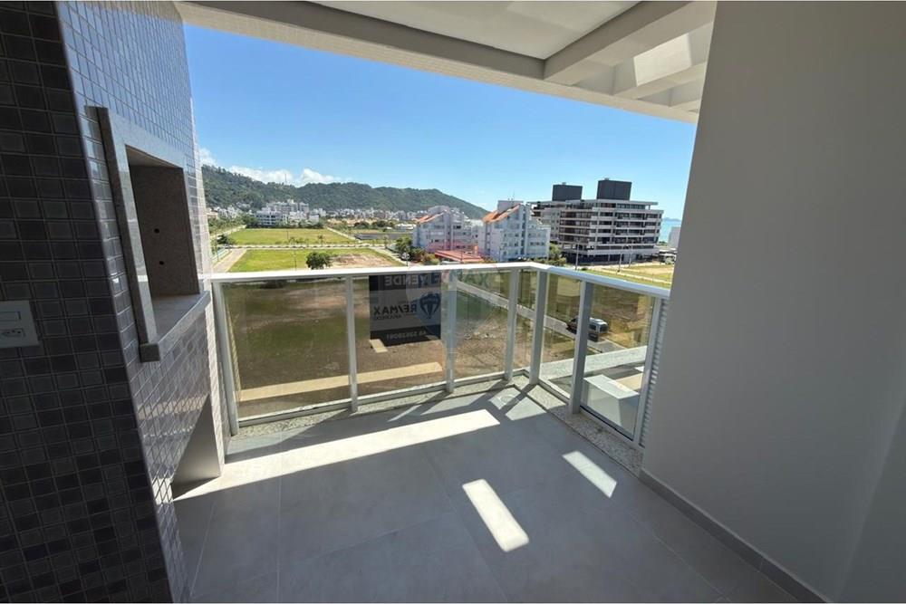 Apartamento - Venda - Governador Celso Ramos , Santa Catarina - WhatsApp Image 2026-03-21 at 12.10.18 (2).jpeg - 590131002-54