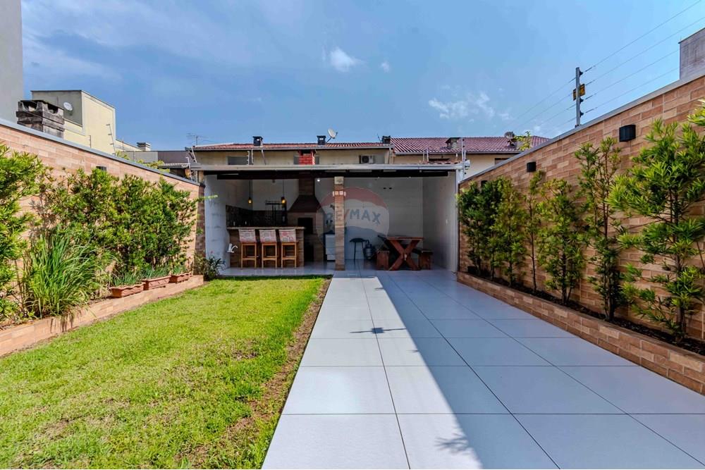 Sobrado - Venda - Camboriú , Santa Catarina - img-3.jpg - 590531047-1