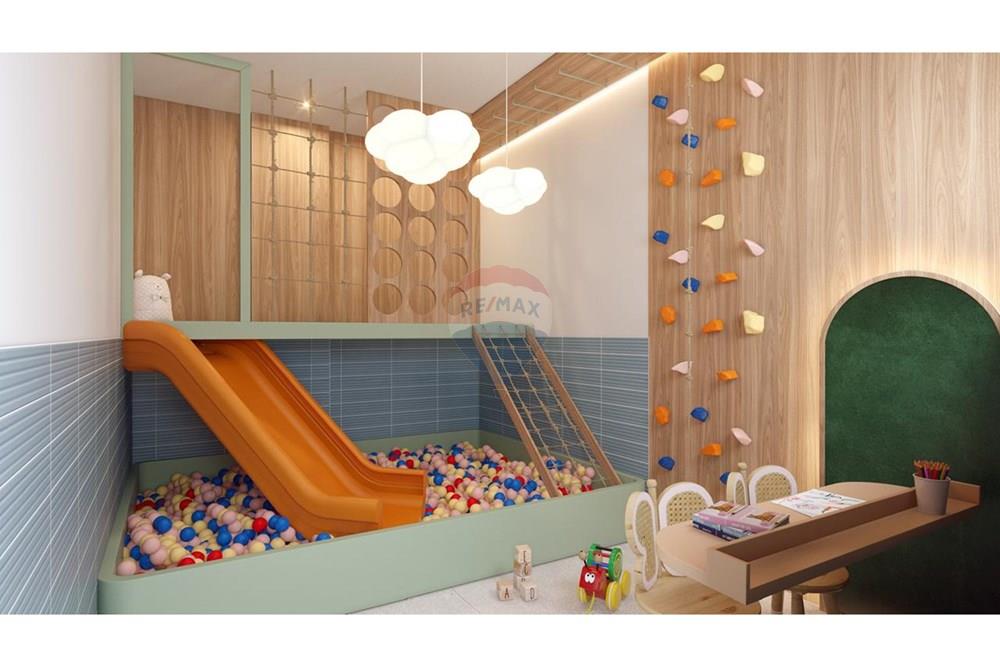 Apartamento - Venda - Governador Celso Ramos , Santa Catarina - WhatsApp Image 2025-06-02 at 14.35.45.jpeg - 590131009-253