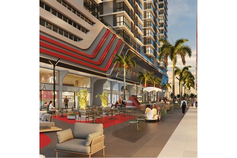 Apartamento - Venda - Porto Belo , Santa Catarina - Imagem do WhatsApp de 2025-10-20 à(s) 14.32.35_f9a80eaf.jpg - 590551004-180