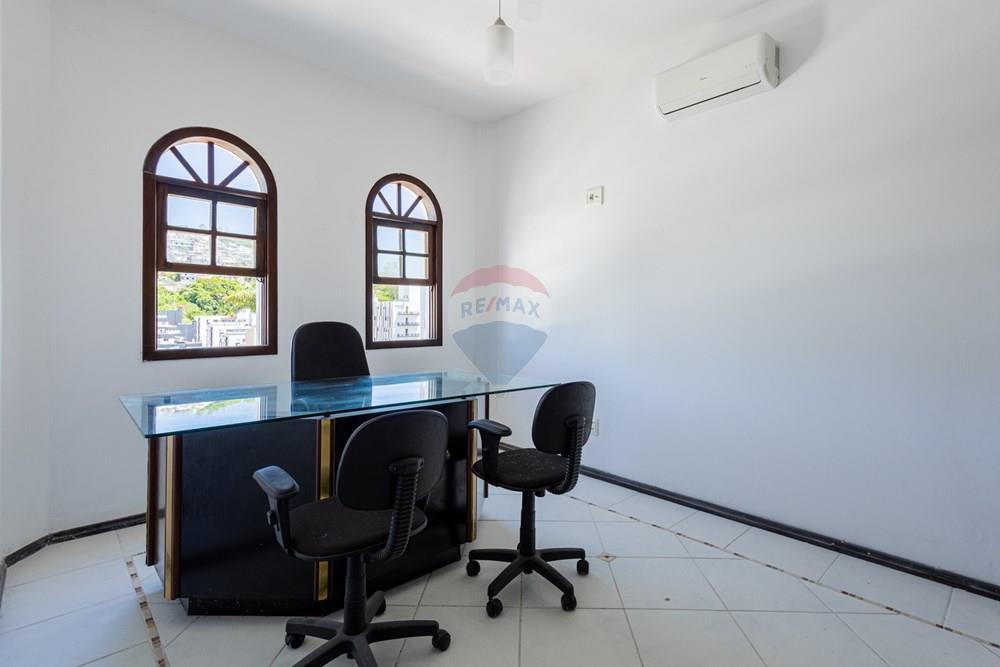 Casa - Venda - Florianópolis , Santa Catarina - Foto-10.jpg - 590441064-19