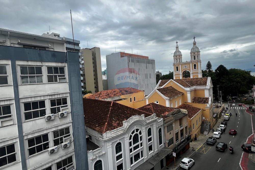 Apartamento - Alugar - Florianópolis , Santa Catarina - IMG_1660.jpg - 590441084-4