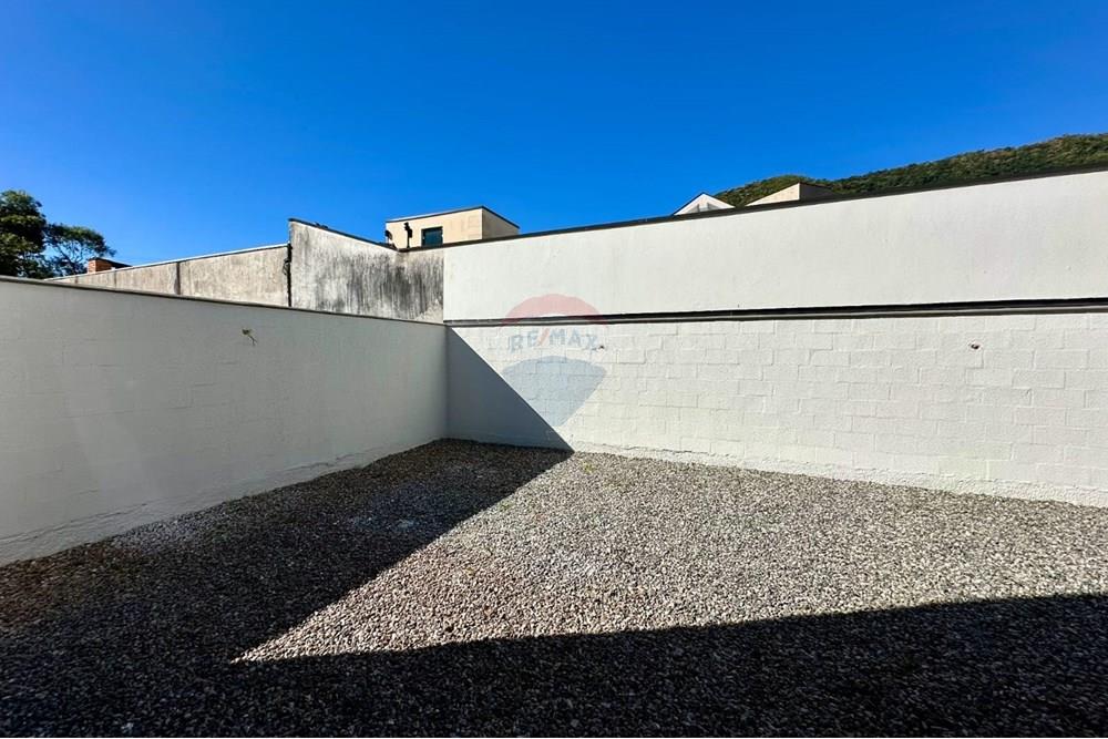 Casa - Venda - Itajaí , Santa Catarina - Imagem do WhatsApp de 2025-06-05 à(s) 14.19.20_5f7fa233.jpg - 590321044-21