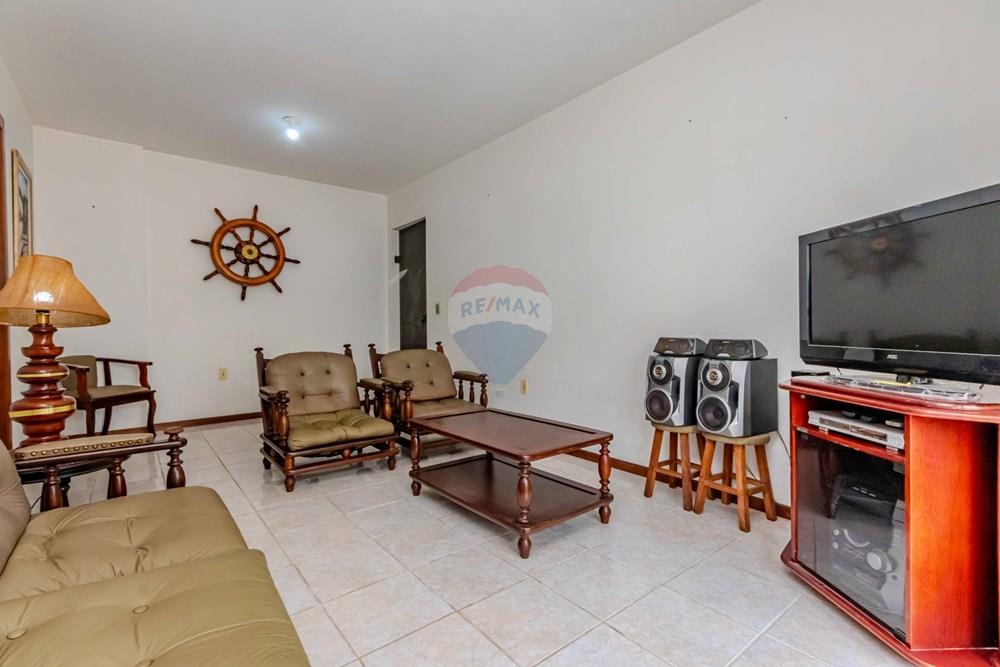 Apartamento - Venda - Balneário Camboriú , Santa Catarina - img-13.jpg - 590531044-6
