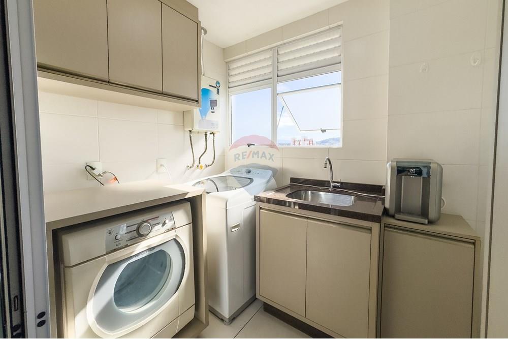 Apartamento - Venda - Criciúma , Santa Catarina - IMG_9126.jpg - Área de serviço - 590311004-87