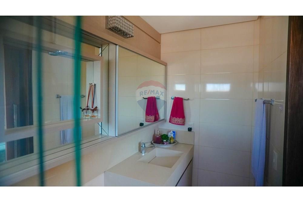 Apartamento - Venda - Tubarão , Santa Catarina - DSC05378.jpg - 590461003-64