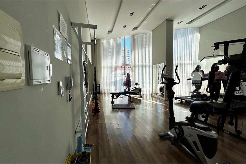 Apartamento - Venda - Itajaí , Santa Catarina - IMG_0852 Grande.jpeg - 590231177-32