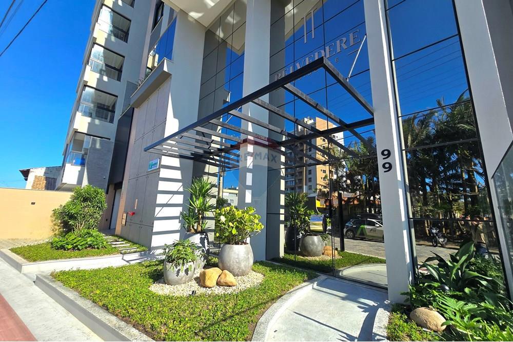 Apartamento - Venda - Navegantes , Santa Catarina - 20250929_152814.jpg - 590231179-236