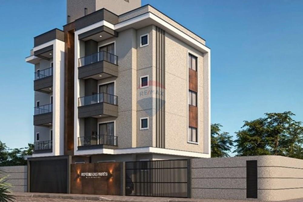 Apartamento - Venda - Navegantes , Santa Catarina - WhatsApp Image 2025-10-03 at 09.27.59 (2).jpeg - 590231179-235