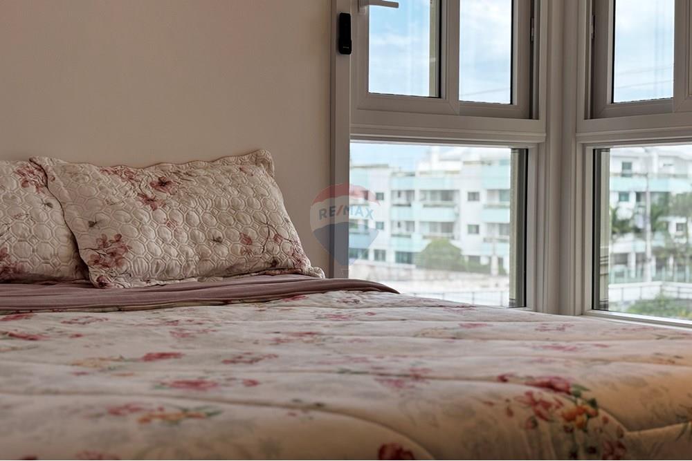 Apartamento - Alugar - Florianópolis , Santa Catarina - IMG_8635.JPG - 590511002-54