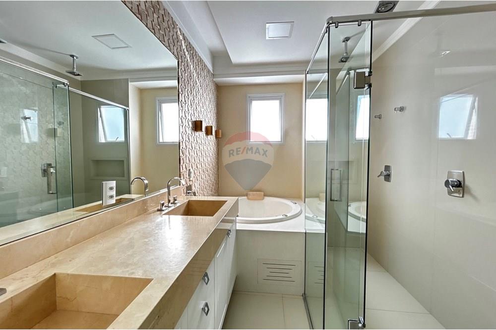 Apartamento - Venda - Balneário Camboriú , Santa Catarina - IMG_0869 Grande.jpeg - 590231177-34