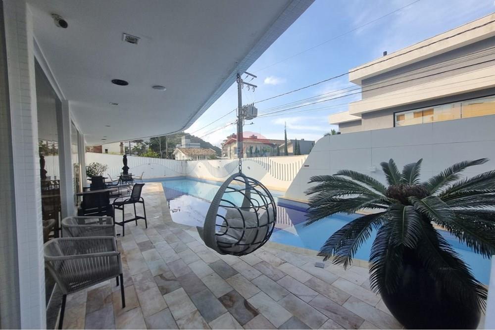 Apartamento - Alugar - Itajaí , Santa Catarina - WhatsApp Image 2026-02-23 at 15.25.02.jpeg - 590231189-2