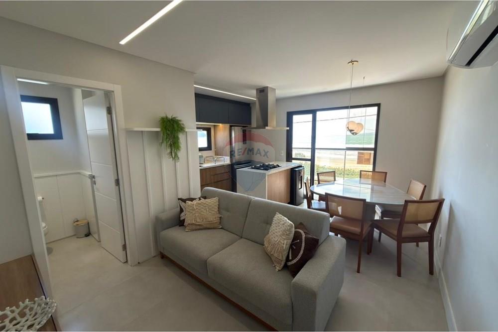 Apartamento - Venda - Governador Celso Ramos , Santa Catarina - WhatsApp Image 2026-03-18 at 20.13.09 (2).jpeg - 590131032-2