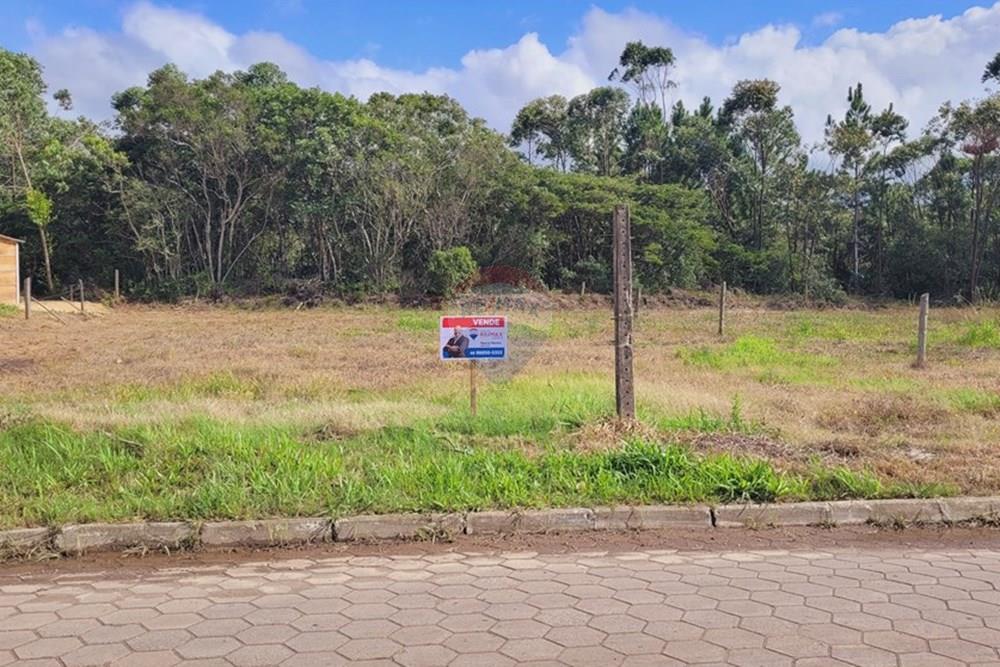 Terreno - Venda - Balneário Gaivota , Santa Catarina - 20250410_102649.jpg - 590491002-29