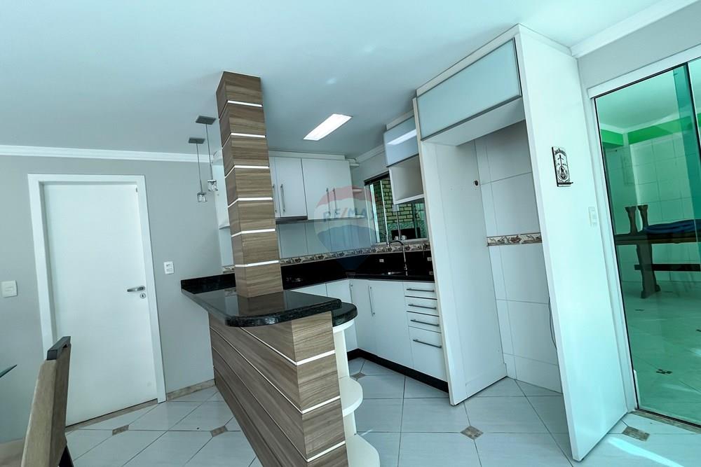 Casa - Venda - Florianópolis , Santa Catarina - 18-IMG_4321.jpg - 590441084-6