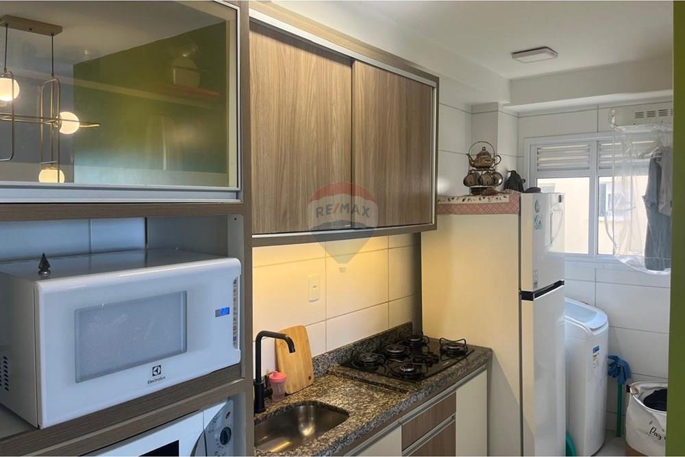 Apartamento - Venda - Tubarão , Santa Catarina - WhatsApp Image 2026-02-03 at 10.08.47.jpeg - 590461031-8