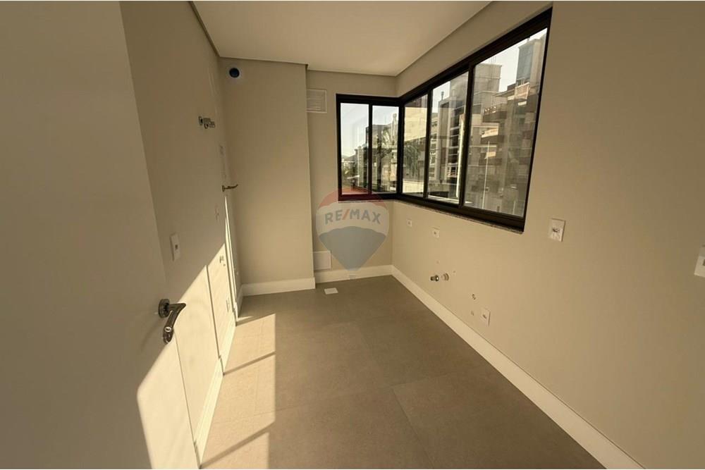 Apartamento - Venda - Governador Celso Ramos , Santa Catarina - WhatsApp Image 2025-11-21 at 17.27.44.jpeg - 590131009-261