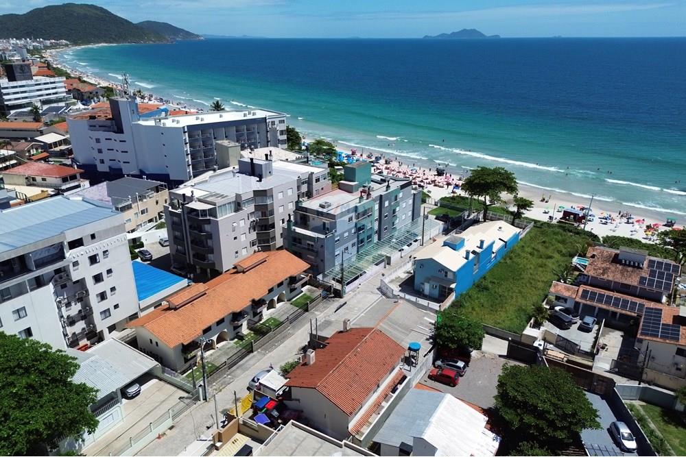 Cobertura - Alugar - Florianópolis , Santa Catarina - dji_fly_20251218_103518_34_1766065500959_photo.jpg - 590511002-57