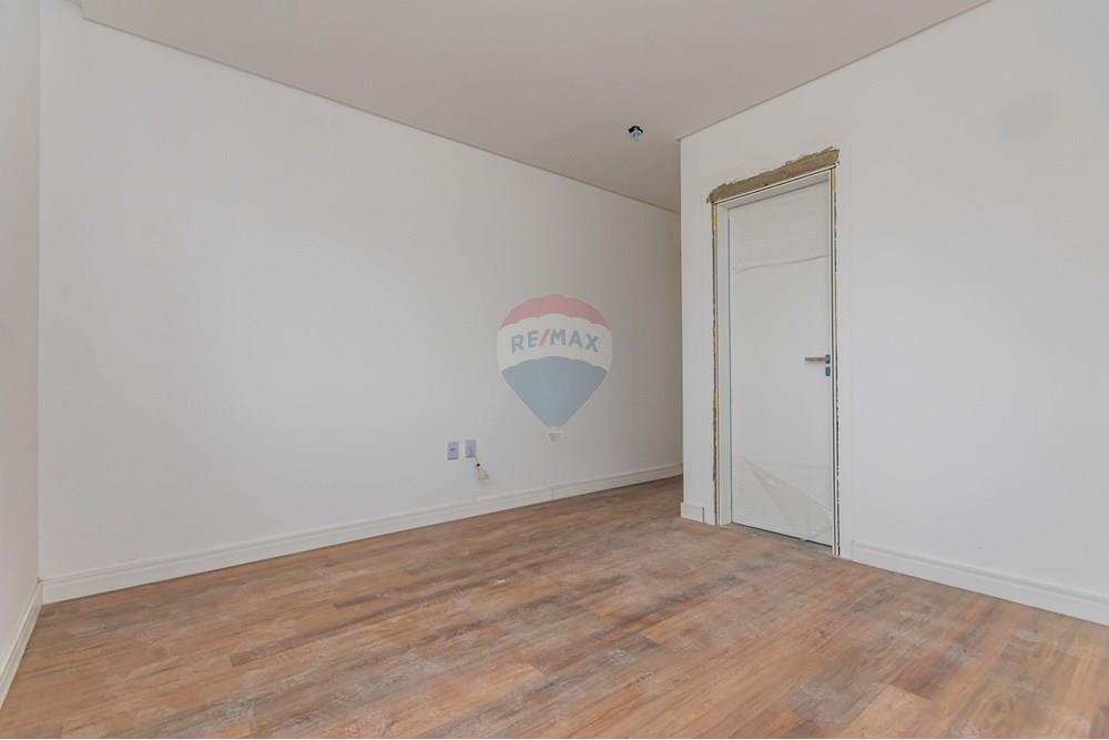 Apartamento - Venda - Balneário Camboriú , Santa Catarina - img-2.jpg - 590531037-7