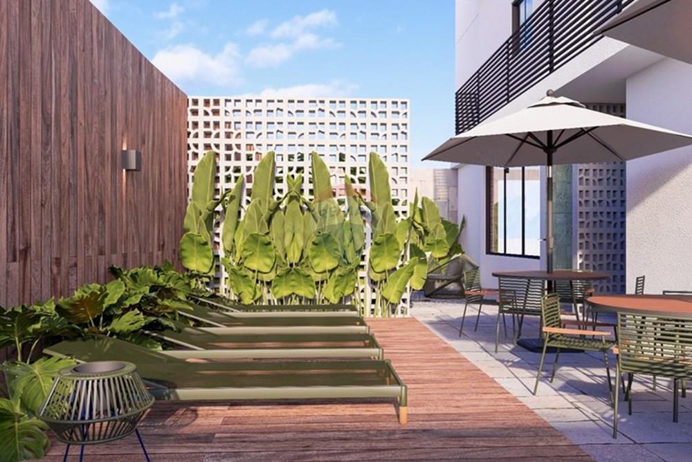 Apart Hotel/ Flat - Venda - Porto Belo , Santa Catarina - WhatsApp Image 2025-12-12 at 10.43.48 (3).jpeg - 590401002-110