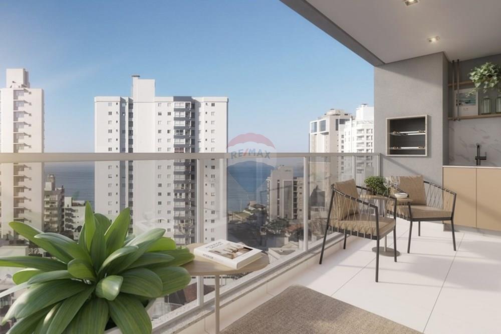 Apartamento - Venda - Balneário Piçarras , Santa Catarina - SACADA_BG_02 copy.jpg - 590071002-433