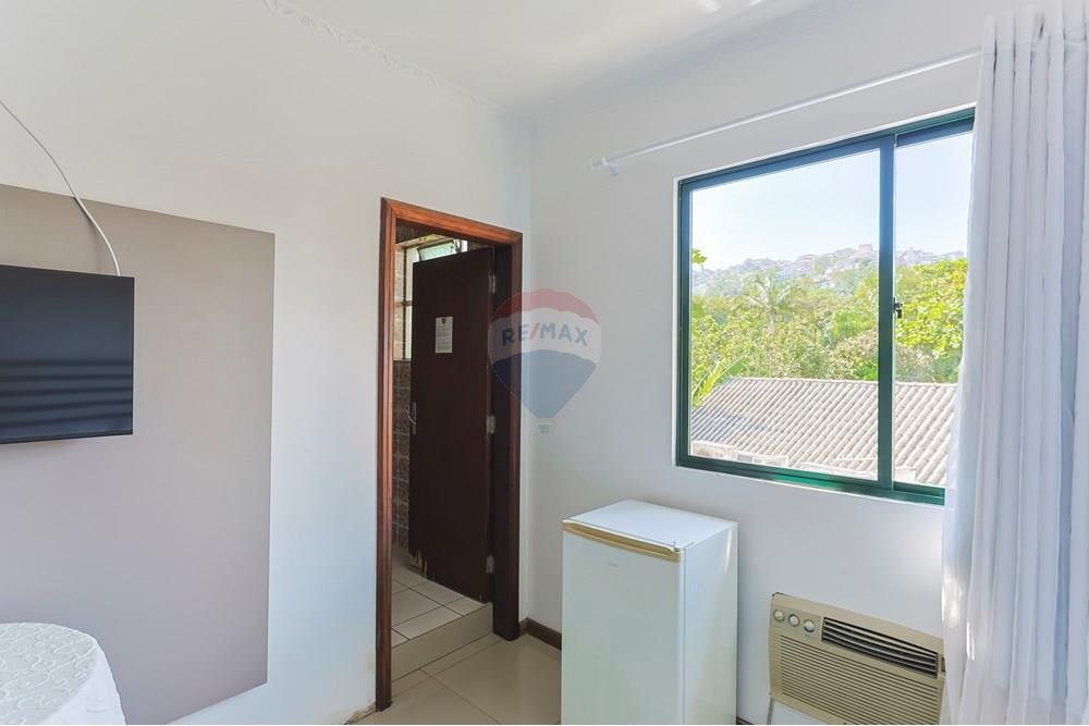 Hotel/ Pousada - Alugar - Florianópolis , Santa Catarina - Foto-24.jpg - 590441045-42