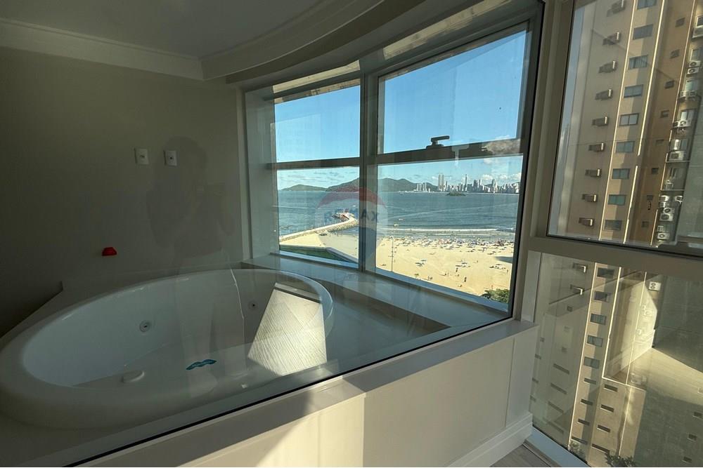 Apartamento - Venda - Balneário Camboriú , Santa Catarina - WhatsApp Image 2025-01-17 at 15.54.11.jpeg - 590231010-110