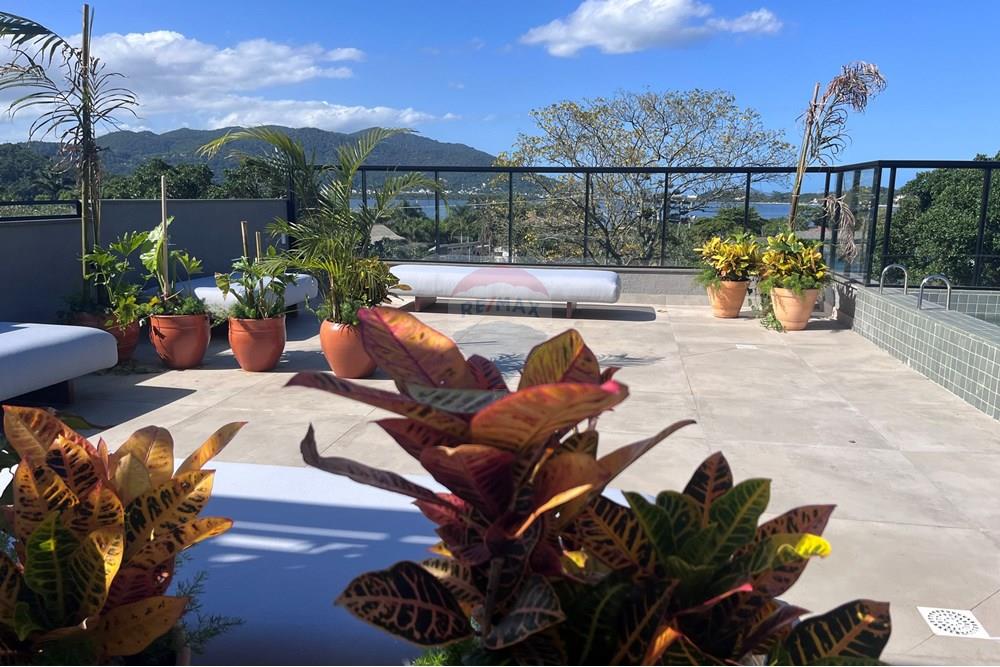 Apartamento - Venda - Florianópolis , Santa Catarina - IMG_7165.jpg - 590101030-16