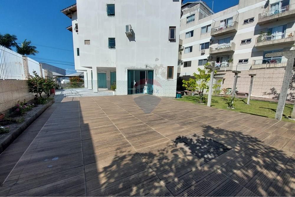 Casa - Venda - São José , Santa Catarina - WhatsApp Image 2026-03-30 at 10.50.00 (1).jpeg - 590471034-6