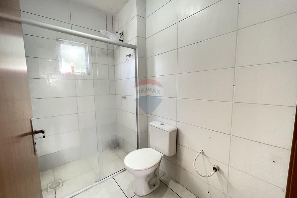 Apartamento - Venda - Criciúma , Santa Catarina - IMG_5965[1].JPG - 590311026-24