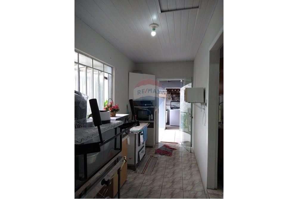 Casa - Venda - Jaraguá do Sul , Santa Catarina - WhatsApp Image 2025-04-04 at 12.38.59 (3).jpeg - 590451029-8