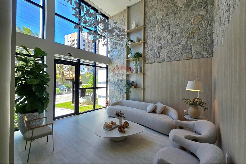 Apartamento - Venda - Navegantes , Santa Catarina - 20250929_135501.jpg - 590231179-236