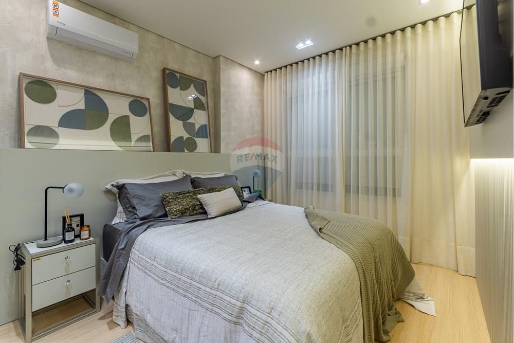 Apartamento - Venda - Penha , Santa Catarina - Decorado_Landscape-Foto-1010.jpg - 590481033-13