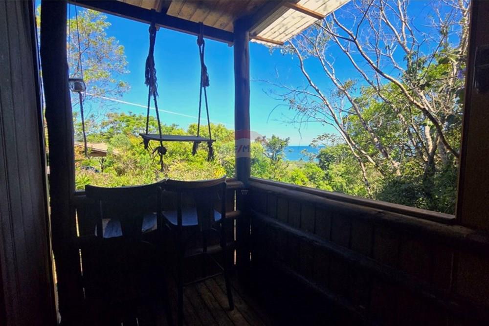 Casa - Venda - Florianópolis , Santa Catarina - 20251111_143914.jpg - Varanda - 590101030-24