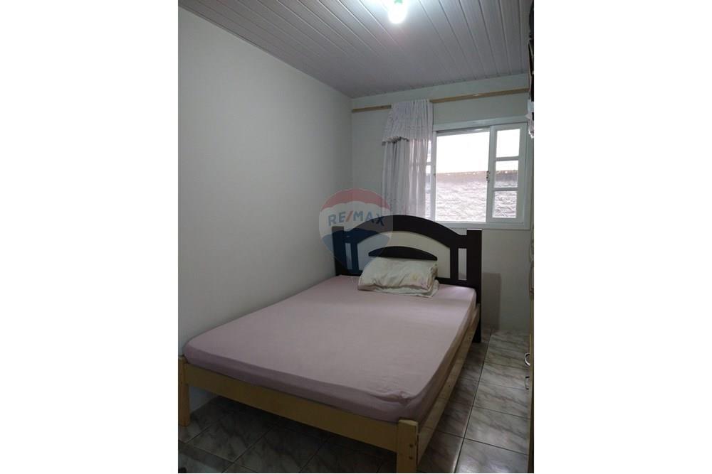 Casa - Venda - Jaraguá do Sul , Santa Catarina - WhatsApp Image 2025-04-04 at 12.39.00 (2).jpeg - 590451029-8