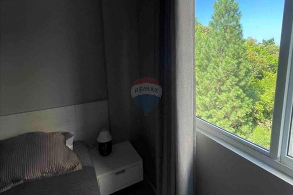 Apartamento - Venda - Itajaí , Santa Catarina - Screenshot 2025-05-20 at 11.18.05.jpg - 590231010-147