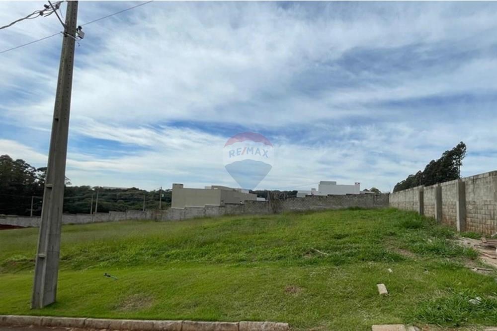 Terreno à venda, 360m² - Foto 13