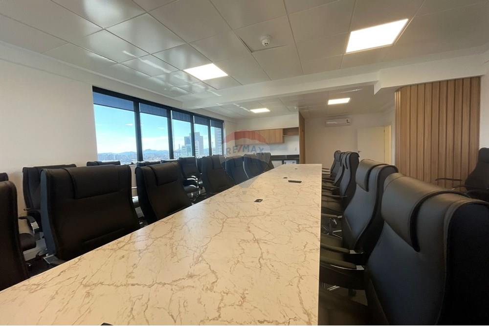 Prédio - Alugar - Itajaí , Santa Catarina - WhatsApp Image 2025-12-16 at 02.00.27 (2).jpeg - 590231139-49