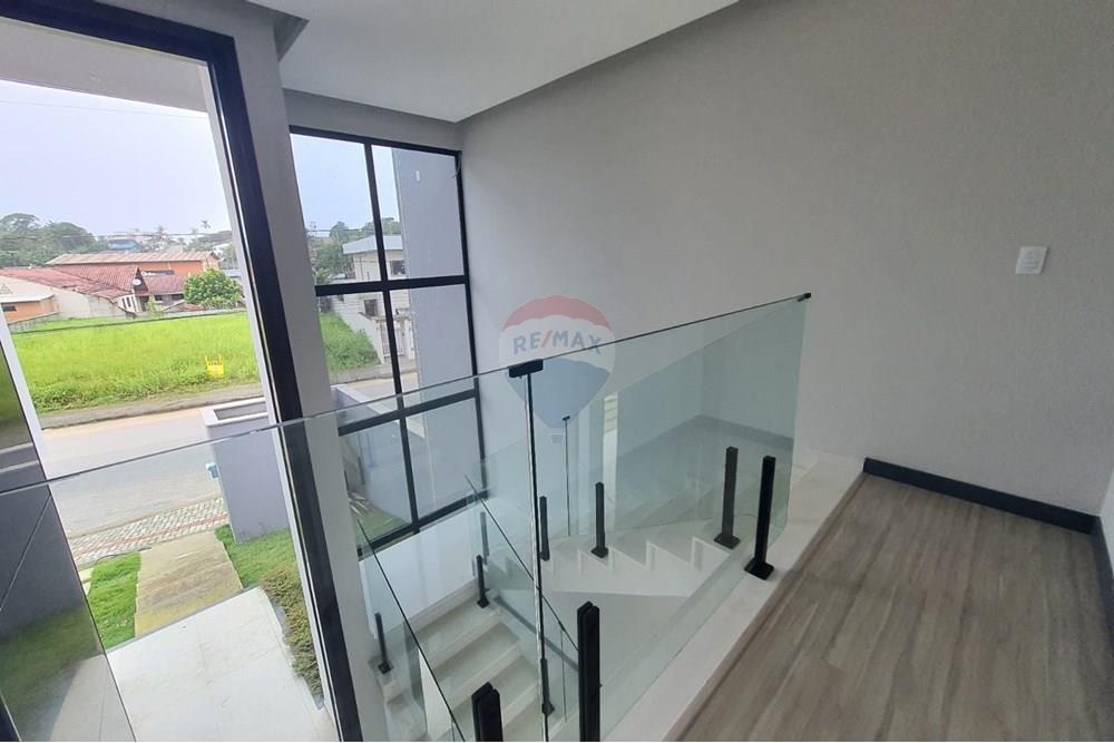 Sobrado - Venda - Timbó , Santa Catarina - WhatsApp Image 2025-11-13 at 18.18.11 (1).jpeg - 590211041-30